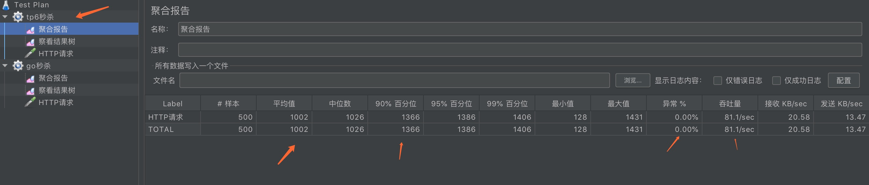 图片alt
