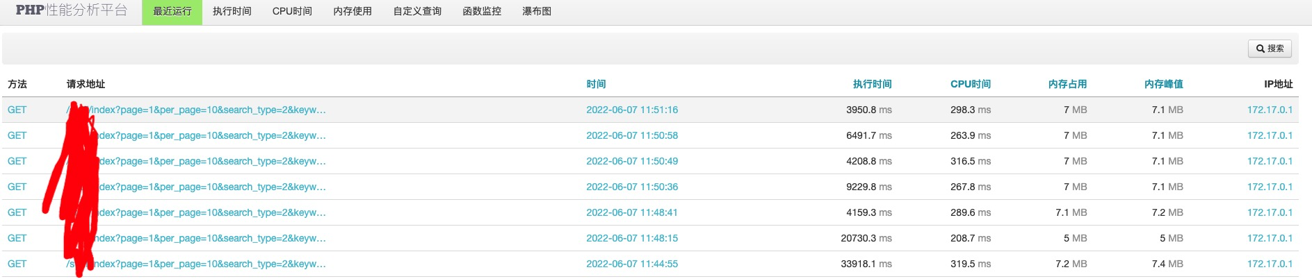 图片alt
