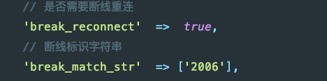 图片alt